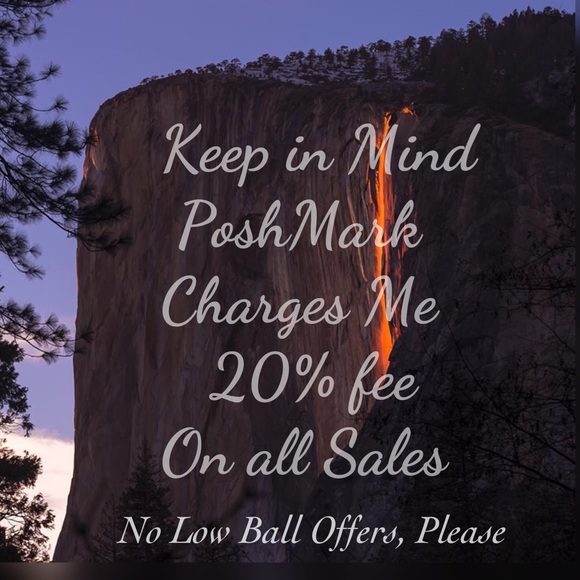 📍SOLDOUT📍 - Picture 6 of 6